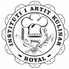 logo-instituti kulinar royal-3063506.jpg